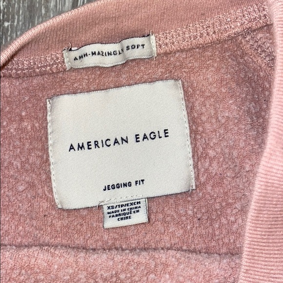 Sweater - Picture 3 of 3